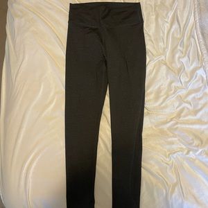 Fabletics Leggings